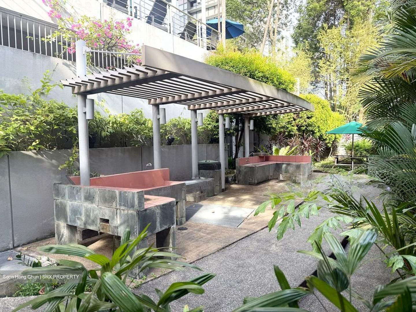 The Springs (D11), Apartment #502896111